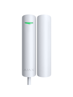 FIBRA-DOORPROTECTPLUS-W...
