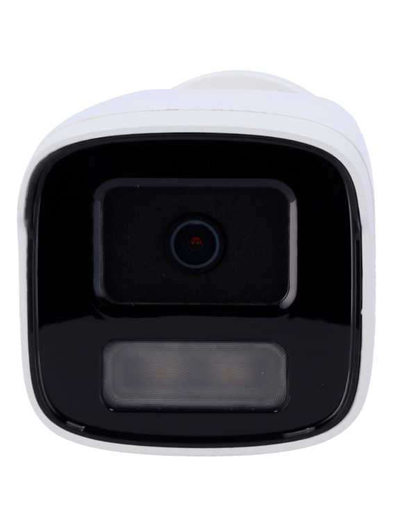 DS-2CD1T63G2-LIU(4mm)