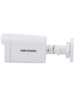 DS-2CD1T63G2-LIU(4mm)