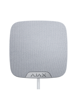 FIBRA-HOMESIREN-W Sirena...