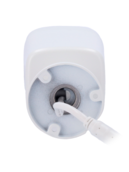 DS-2CD1T63G2-LIU(4mm)