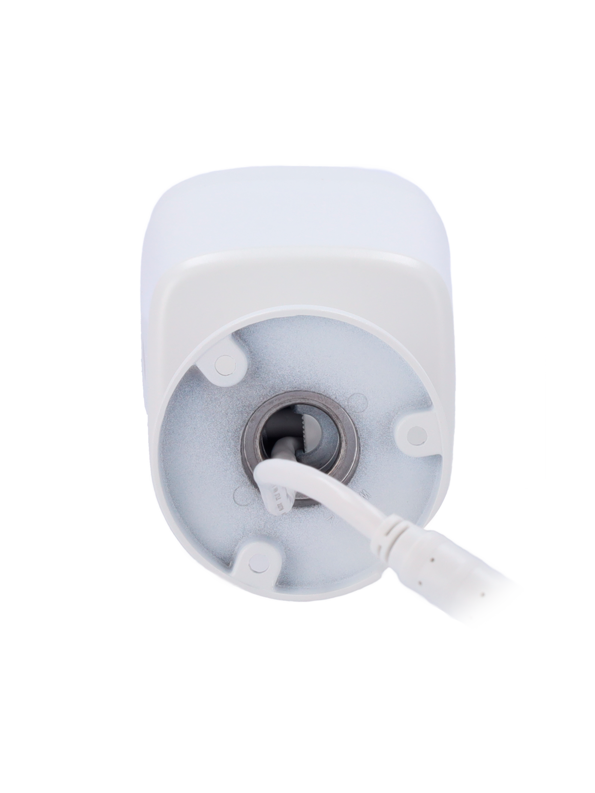 DS-2CD1T63G2-LIU(4mm)