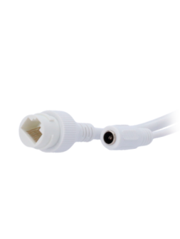 DS-2CD1T63G2-LIU(4mm)