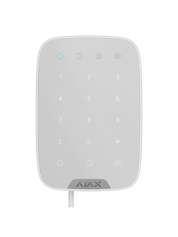 FIBRA-KEYPAD-W Teclado...