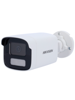 DS-2CD1T63G2-LIU(6mm)