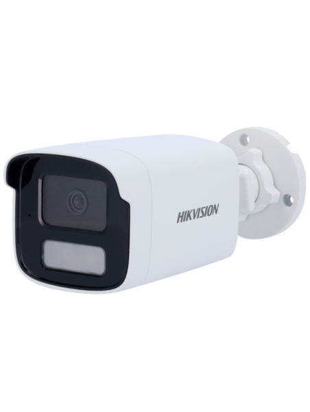 DS-2CD1T63G2-LIU(6mm)