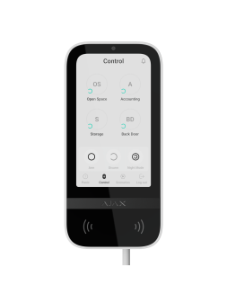 FIBRA-KEYPADTOUCHSCREEN-W...
