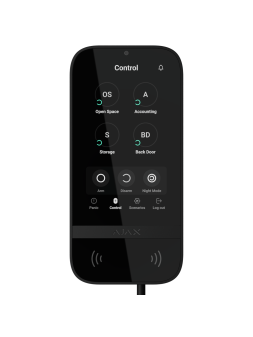 FIBRA-KEYPADTOUCHSCREEN-B...