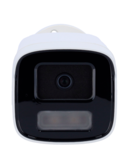 DS-2CD1T63G2-LIU(6mm)