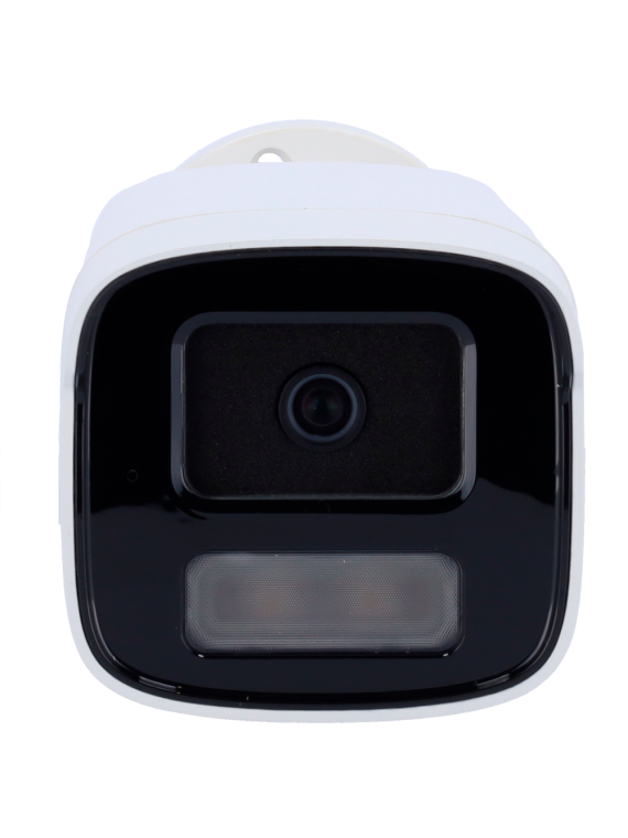 DS-2CD1T63G2-LIU(6mm)