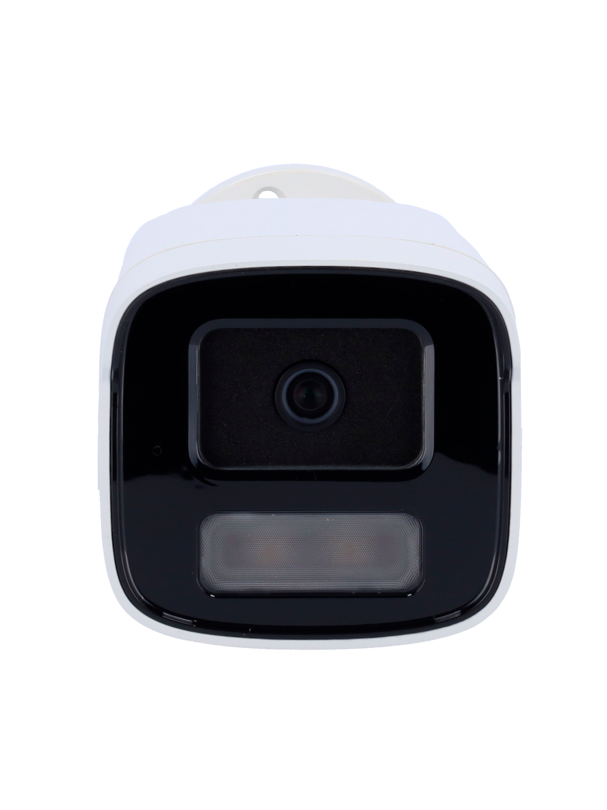 DS-2CD1T63G2-LIU(6mm)