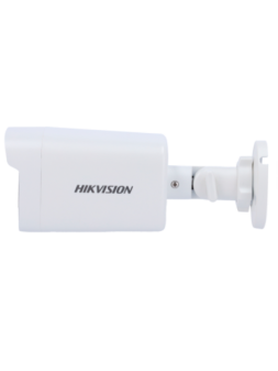 DS-2CD1T63G2-LIU(6mm)