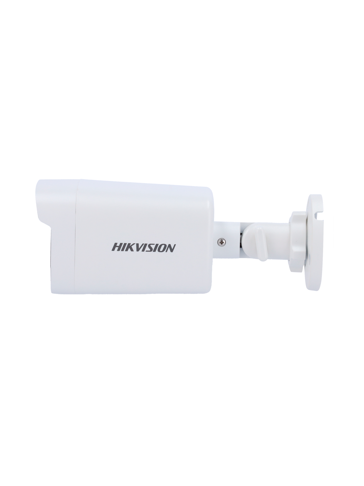 DS-2CD1T63G2-LIU(6mm)