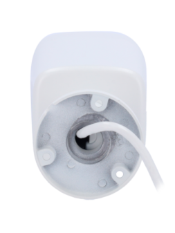 DS-2CD1T63G2-LIU(6mm)