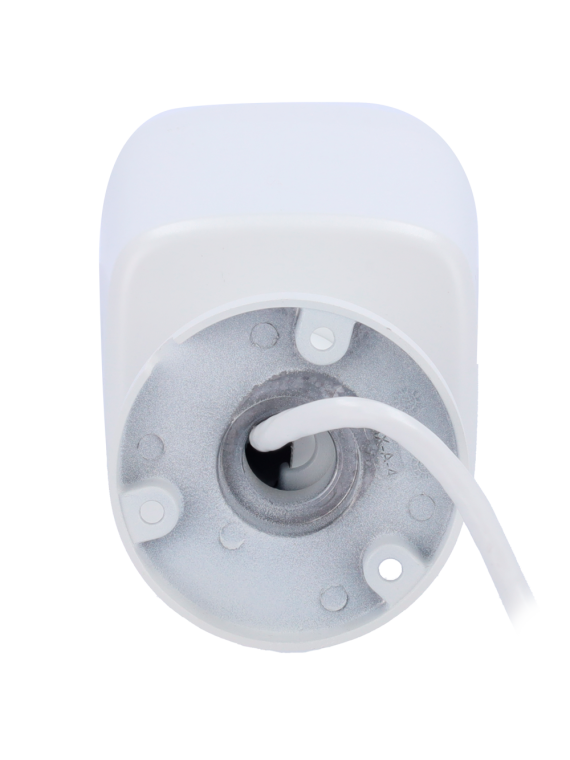 DS-2CD1T63G2-LIU(6mm)