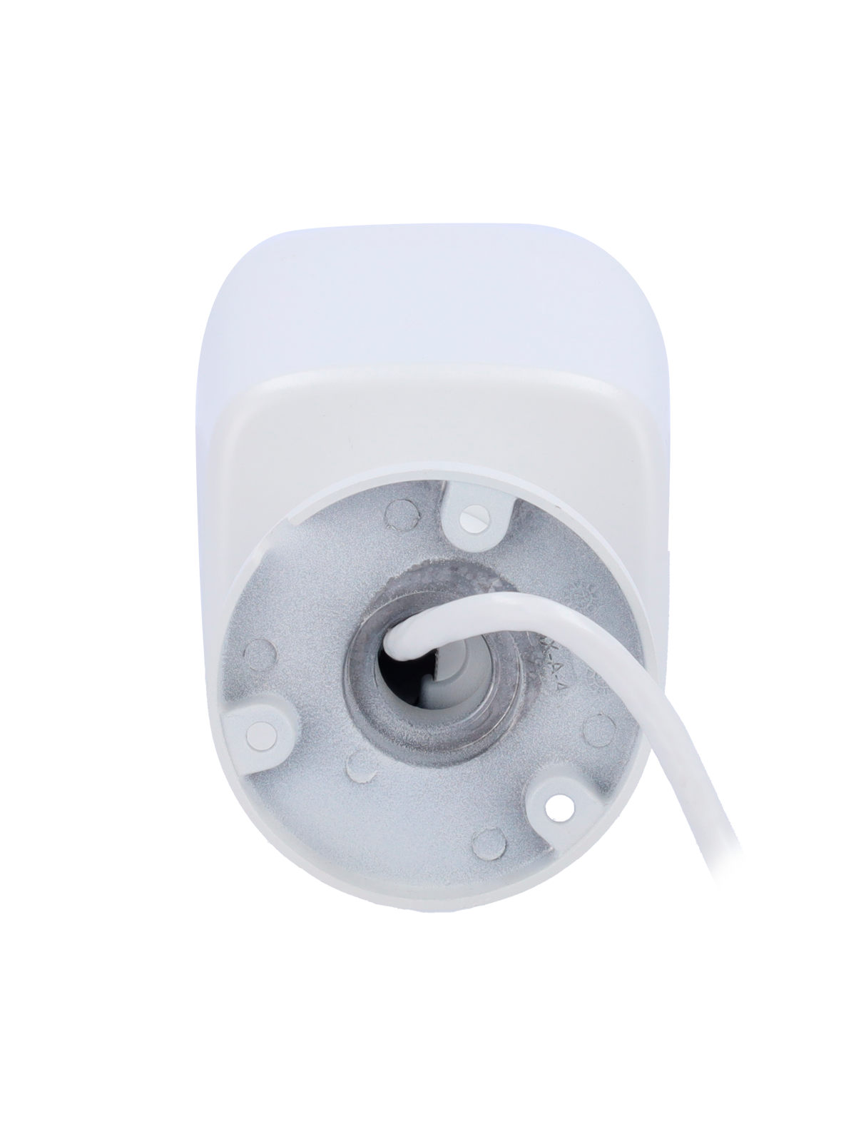 DS-2CD1T63G2-LIU(6mm)