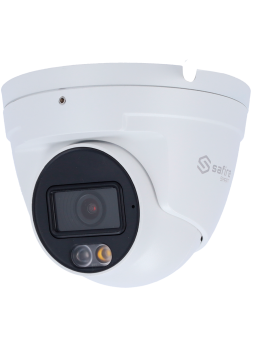 SF-IPT020A-4E1-DL  Cámara...