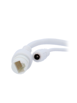 DS-2CD1T63G2-LIU(6mm)