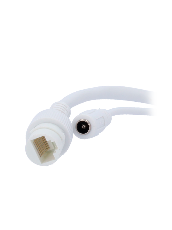 DS-2CD1T63G2-LIU(6mm)