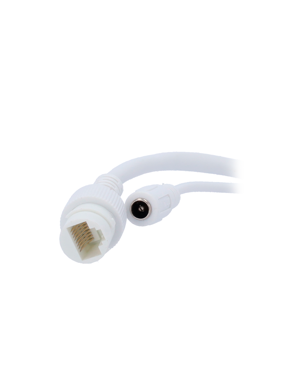 DS-2CD1T63G2-LIU(6mm)