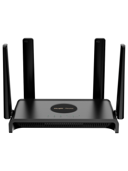 RG-EW300T Router 4G SOHO 4...