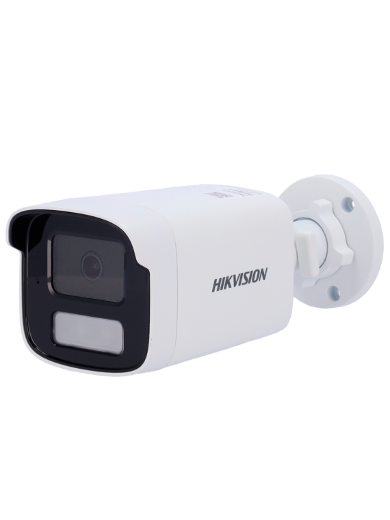 DS-2CD1T83G2-LIU(4mm)