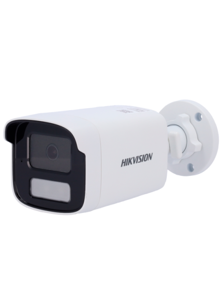 DS-2CD1T83G2-LIU(4mm)