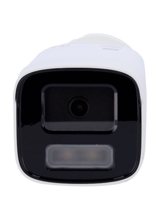 DS-2CD1T83G2-LIU(4mm)