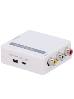 AV-HDMI-CONVERTER...