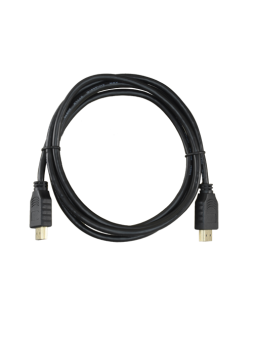 Cable HDMI   1.8m...