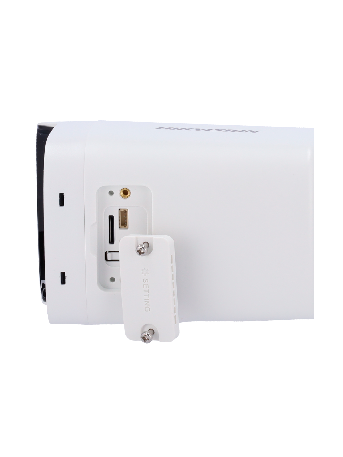 DS-2CD1T83G2-LIU(4mm)