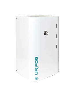 FPU250PP Generador de...