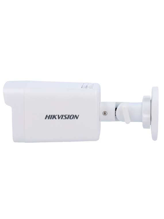 DS-2CD1T83G2-LIU(4mm)