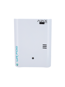 FPU03ESM400A Generador de...