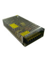 Fuente de alimentación (transformador) 12VDC  10A (120W)