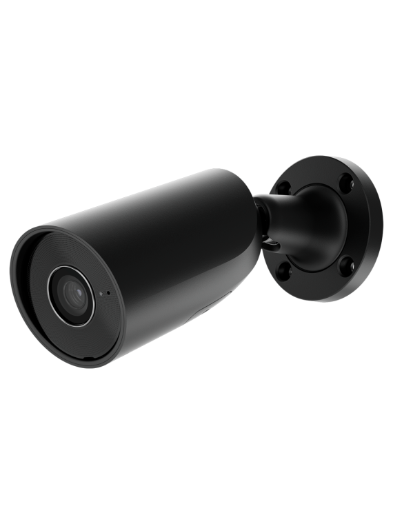 AJ-BULLETCAM-5-0400-B