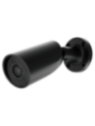 AJ-BULLETCAM-5-0400-B