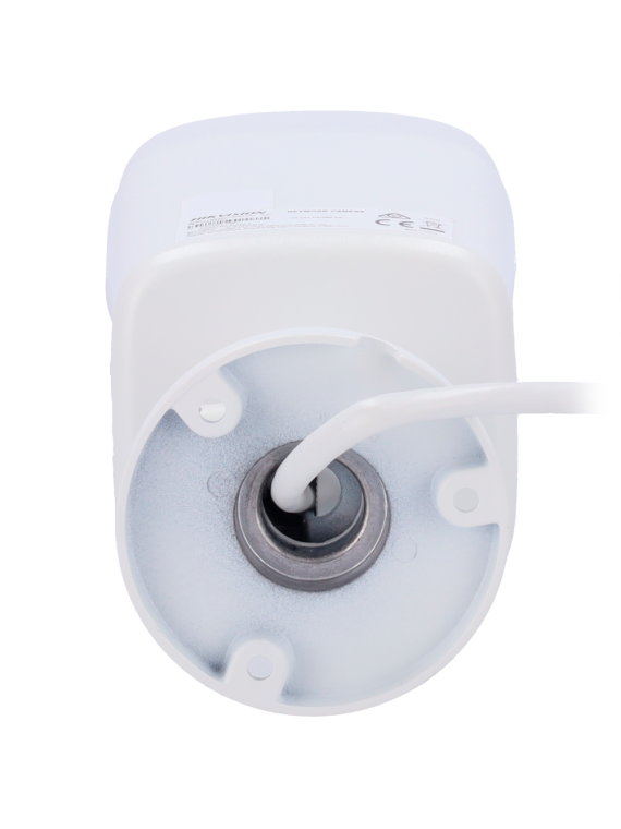 DS-2CD1T83G2-LIU(4mm)