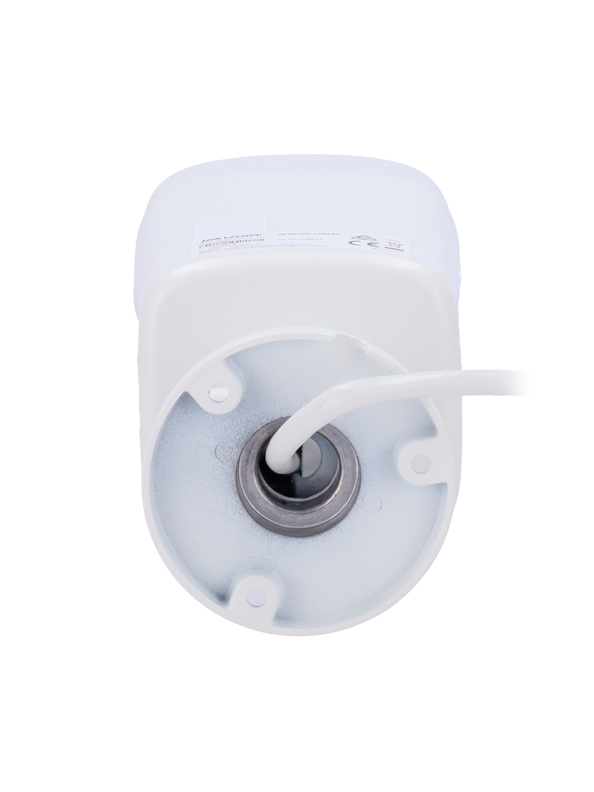 DS-2CD1T83G2-LIU(4mm)