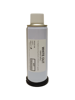 FPUBFT Especial para...