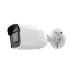Cámara IP Safire      SF-IPCV220WH-2W 2MP IR30m 2.8mm H265+ Wifi SD Audio