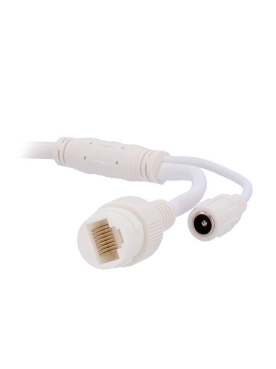 DS-2CD1T83G2-LIU(4mm)