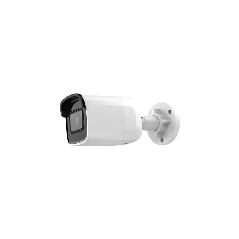 Cámara IP Safire      SF-IPCV220WH-2W 2MP IR30m 2.8mm H265+ Wifi SD Audio