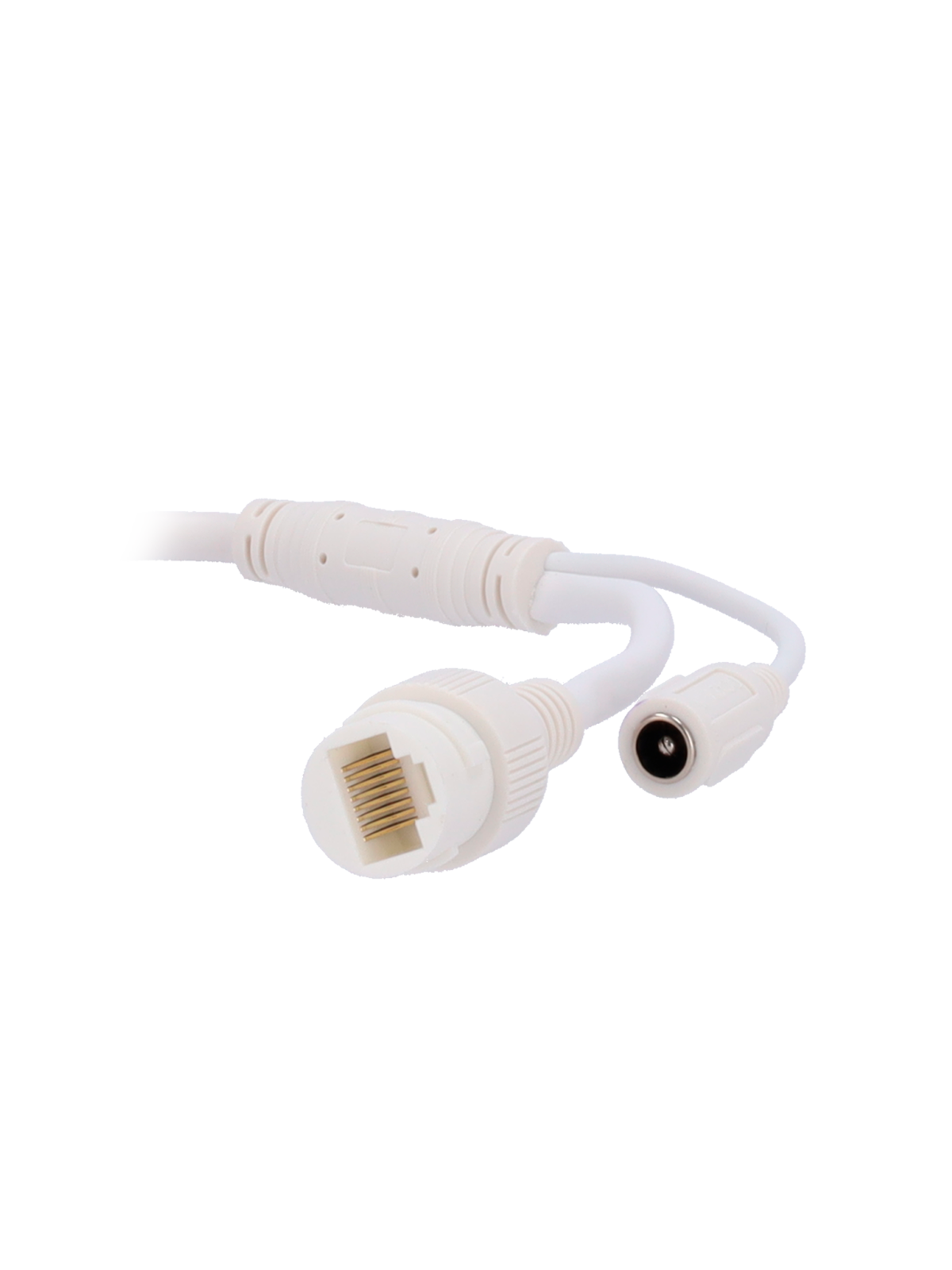 DS-2CD1T83G2-LIU(4mm)