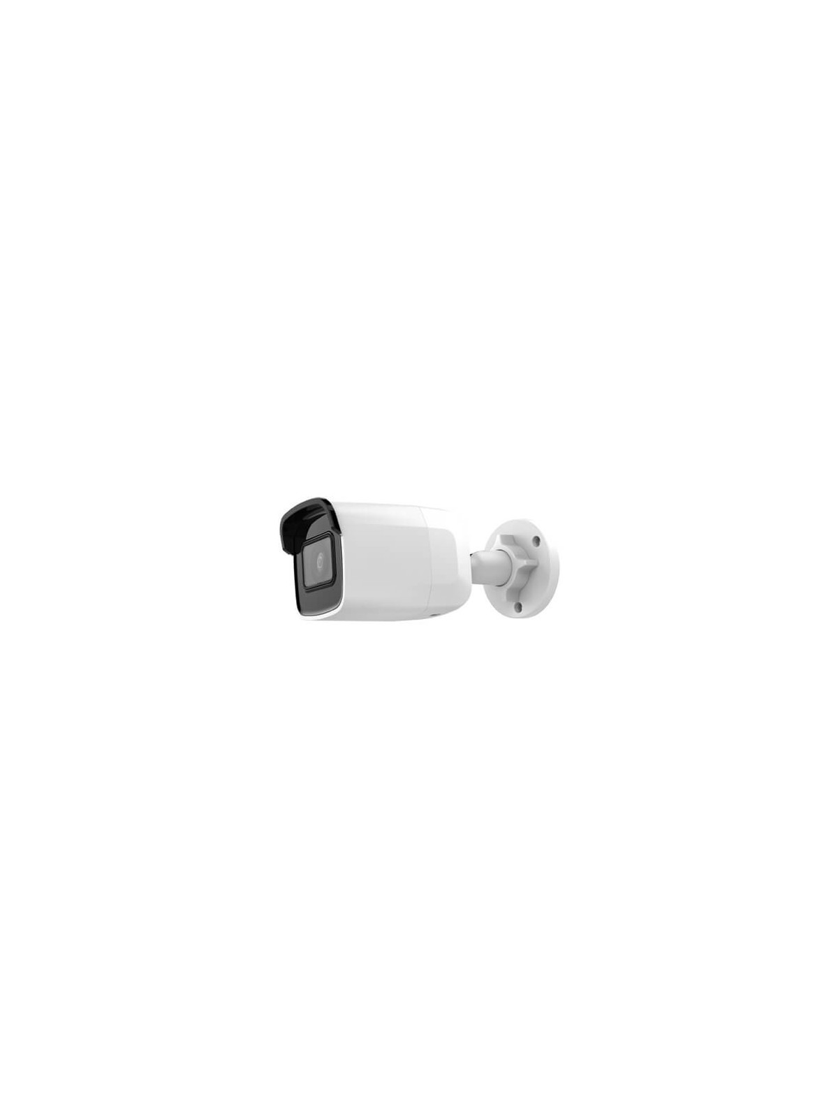 Cámara IP Safire      SF-IPCV220WH-2W 2MP IR30m 2.8mm H265+ Wifi SD Audio