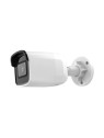 Cámara IP Safire      SF-IPCV220WH-2W 2MP IR30m 2.8mm H265+ Wifi SD Audio