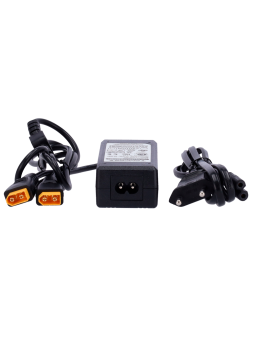 FPUBEFC Cargador rápido...