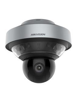 DS-2DP0818ZIXS-DE/440(F0)(P...