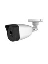Cámara IP Safire     SF-IPCV025WH-4 4MP IR30m 2.8mm H265+ POE WDR