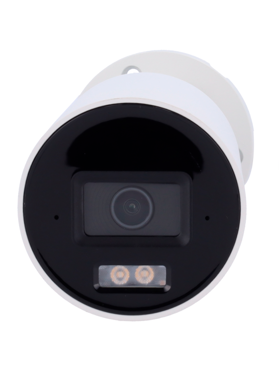 DS-2CD2083G2-LI2U(2.8mm)